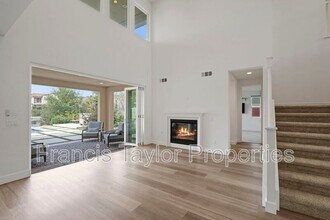 1243 Mc Geary Rd in Escondido, CA - Building Photo - Building Photo