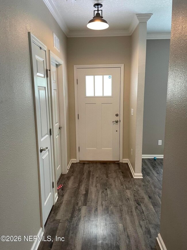 5549 Broadgate Ct in Jacksonville, FL - Building Photo - Building Photo