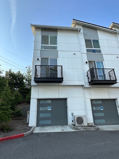 property at 2101 NE 88th St