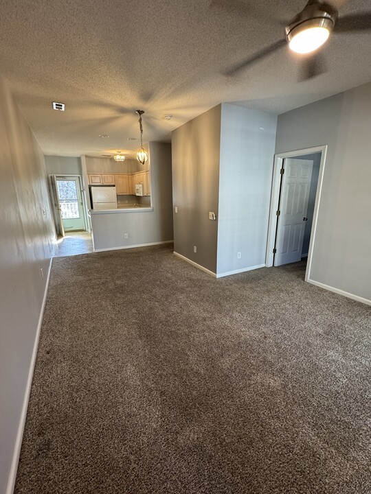 5209 Sweetwater Blvd in Murrells Inlet, SC - Building Photo