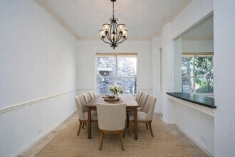 7431 Baldwin Crossing in Sugar Land, TX - Building Photo - Building Photo