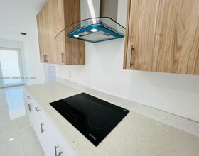 26045 SW 131st Ct in Homestead, FL - Building Photo - Building Photo