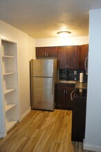 8701 SW 141st St in Palmetto Bay, FL - Building Photo - Building Photo