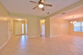 1106 Devonshire Dr in Slidell, LA - Building Photo - Building Photo