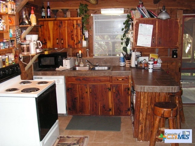 624 Live Falls in Canyon Lake, TX - Building Photo - Building Photo