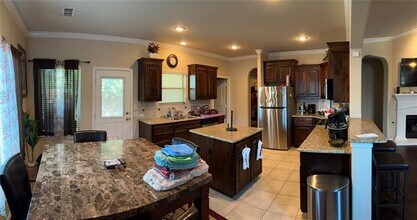 4805 Green River Dr in Denton, TX - Building Photo - Building Photo