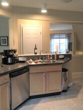 4 Westfield Pl in Athens, OH - Building Photo - Building Photo