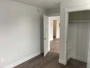 3191 Robie St in Halifax, NS - Building Photo - Building Photo