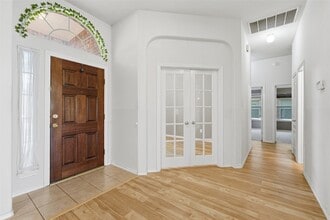 24002 Indian Hills Way in Katy, TX - Building Photo - Building Photo