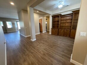 17646 N 168th Dr in Surprise, AZ - Building Photo - Building Photo