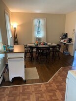 103 North St, Unit 4