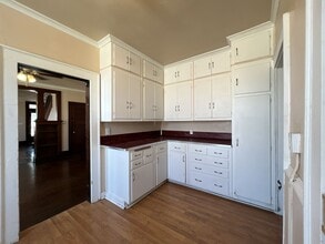 93 Kaufmann Ave in Dubuque, IA - Building Photo - Building Photo