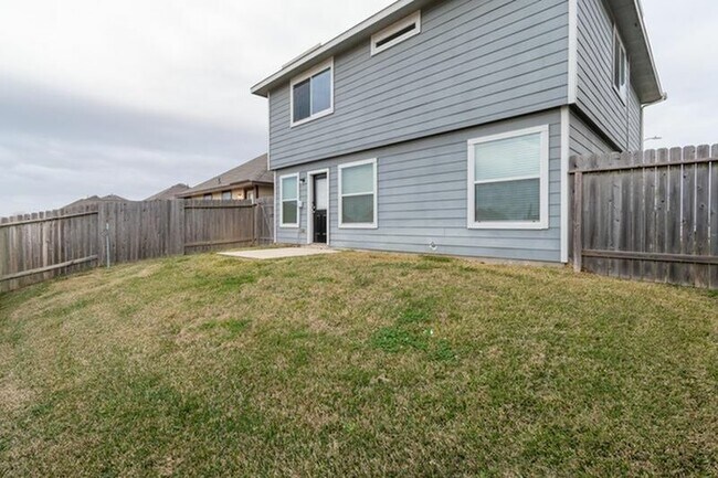 19327 Golden Wave Dr in Katy, TX - Building Photo - Building Photo