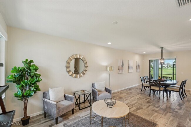 26391 Bonita Fairways Blvd in Bonita Springs, FL - Building Photo - Building Photo