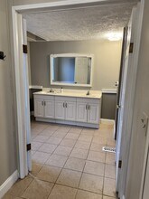 5816 Goolsby Ct in Apex, NC - Building Photo - Building Photo