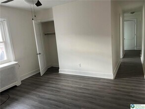 1201 E 4th St in Bethlehem, PA - Building Photo - Building Photo