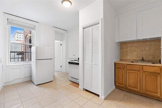 121 Washington St in Hoboken, NJ - Building Photo - Building Photo