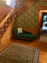 47 Dartmouth St in Springfield, MA - Foto de edificio - Building Photo