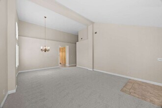 28661 Via Pasatiempo in Laguna Niguel, CA - Building Photo - Building Photo