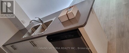 450 Dundas St E in Hamilton, ON - Building Photo - Building Photo