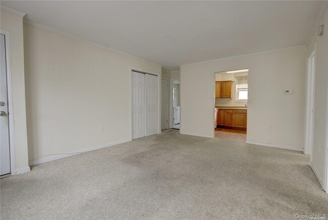 52 Maryland Ave in Long Beach, NY - Building Photo - Building Photo