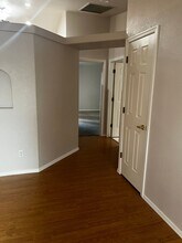 3785 Beachview Dr in Lake Havasu City, AZ - Building Photo - Building Photo