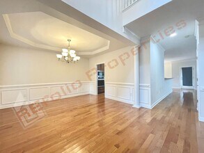 820 River Song Pl in Cary, NC - Building Photo - Building Photo