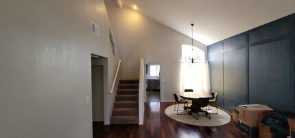 9482 Lightning Bay Ct in Las Vegas, NV - Building Photo - Building Photo