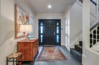 3449 Rankin St in Dallas, TX - Building Photo - Building Photo