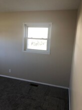 1130 Wendall Ave in New Carlisle, OH - Building Photo - Building Photo