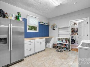 6 Morgan Blvd in Royal Pines, NC - Building Photo - Building Photo