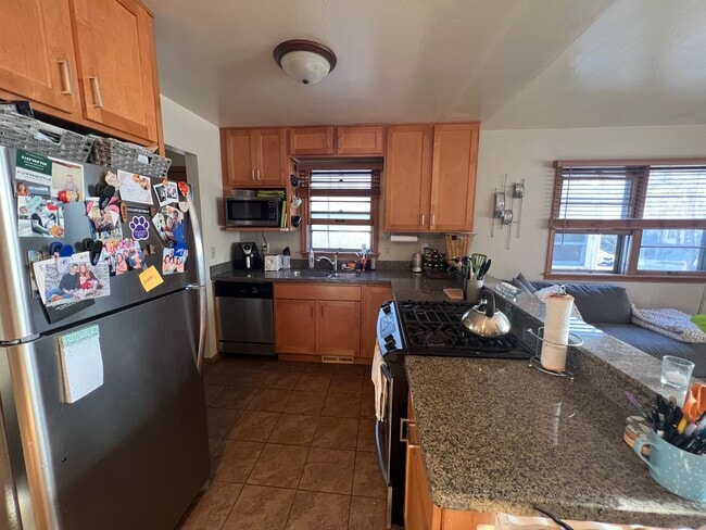 property at 3827 France Ave S