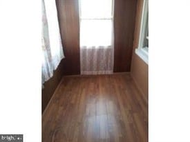 200 W 24th St in Wilmington, DE - Building Photo