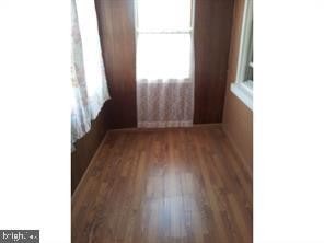 property at 200 W 24th St