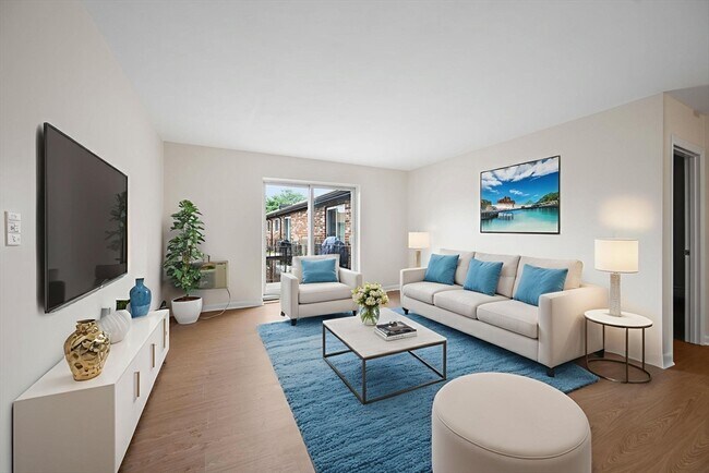 35 Westgate Rd in Boston, MA - Building Photo - Building Photo