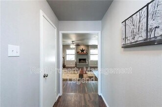 509 Indian Creek Dr in Trophy Club, TX - Building Photo - Building Photo
