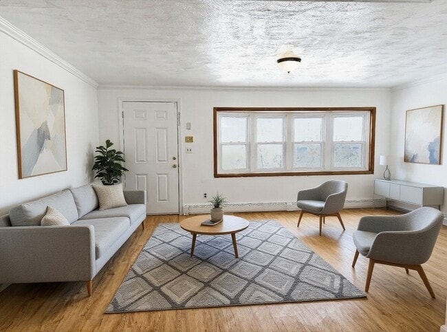 178 Bates Rd in Brockton, MA - Building Photo - Building Photo