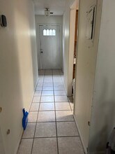 636 Valley Crest Dr in Birmingham, AL - Building Photo - Building Photo