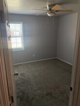 6332 29th St in Lubbock, TX - Building Photo - Building Photo