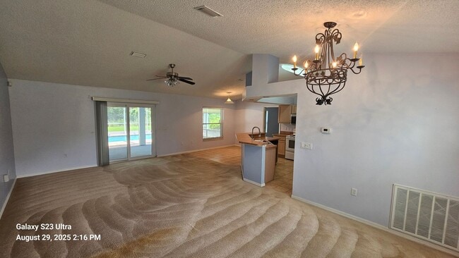21 Lloleeta Path in Palm Coast, FL - Building Photo - Building Photo