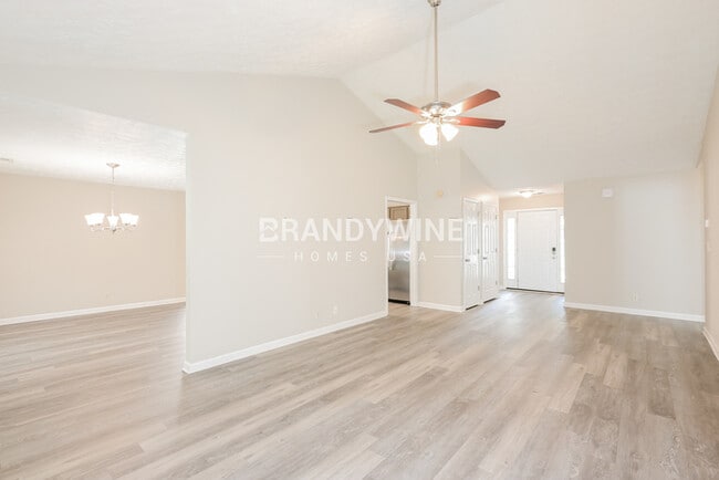 270 Allatoona Rd in Lawrenceville, GA - Building Photo - Building Photo