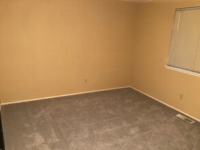 4075 Ramsey Cir in Carson City, NV - Building Photo - Building Photo