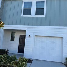 508 Madison Dr in Davenport, FL - Building Photo - Building Photo