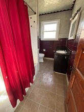 1105 Pollock Ave in New Castle, PA - Building Photo - Building Photo