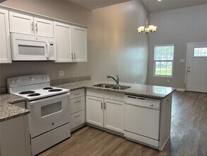 16839 Balmoral St in Montgomery, TX - Building Photo - Building Photo