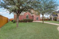 2216 Colca Canyon Rd in Grand Prairie, TX - Building Photo - Building Photo