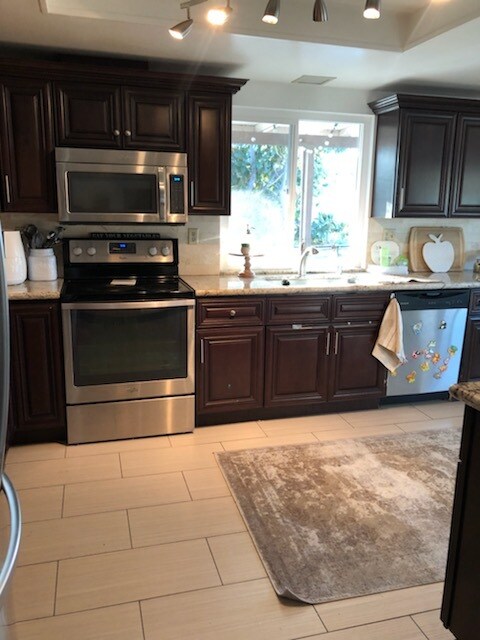 4958 Park Pl, Unit E