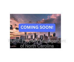 521 Everette St in Monroe, NC - Building Photo