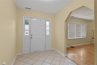 7591 Beverly Dr in Fayetteville, NC - Building Photo - Building Photo