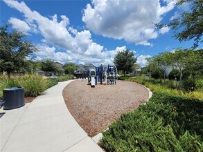 7248 Carrickbend Ln in Orlando, FL - Foto de edificio - Building Photo